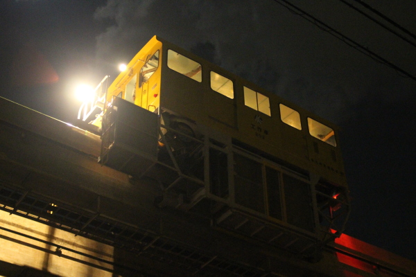Hԁ@202@P