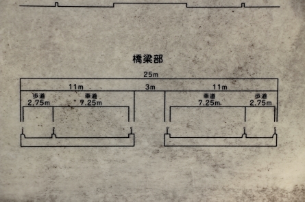 工事施工図