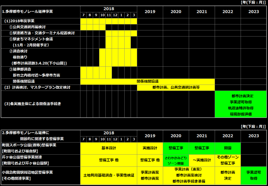 m[LXPW[