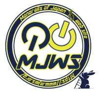 MJWS2023logo