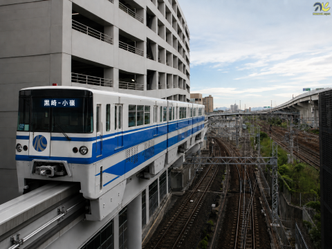 �k��B���m���[�����������w�C���[�W