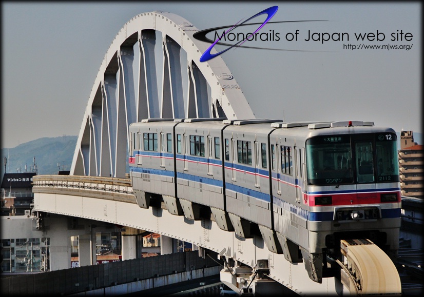 ヂm[ǋXwt