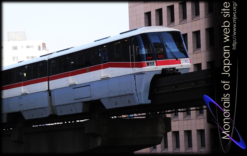 m[ IWi1000`