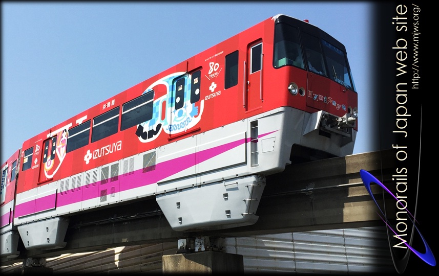 kBm[ 䓛
