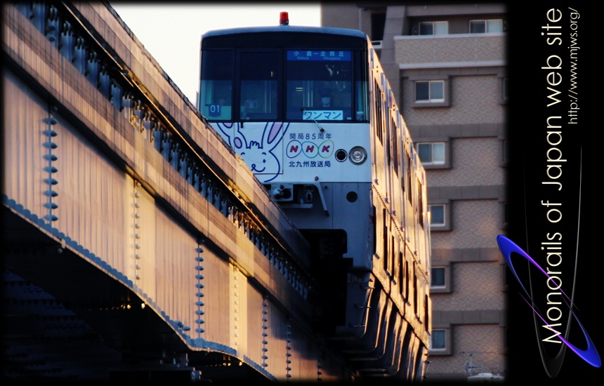 kBm[ Photo c