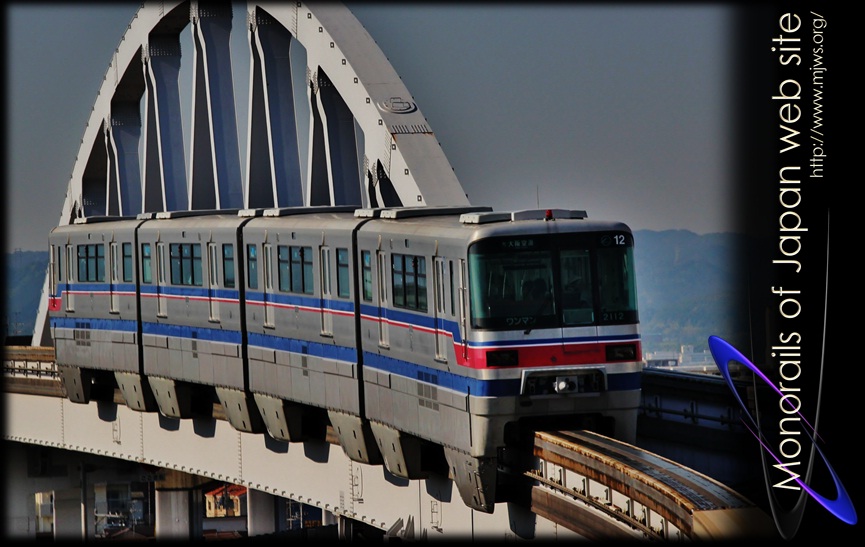 ヂm[ Photo c
