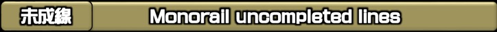 m[̖
