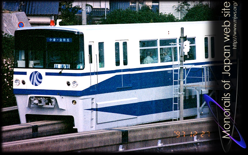 kBm[V^ԗ Photo c